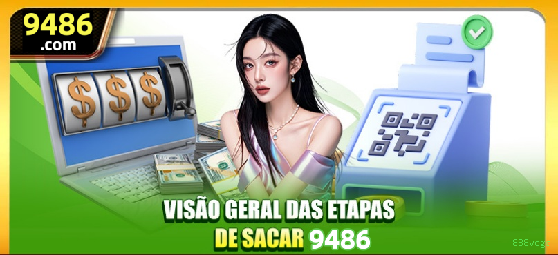 Instalar APK 888voga