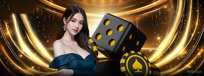 Reload Bonus 888voga