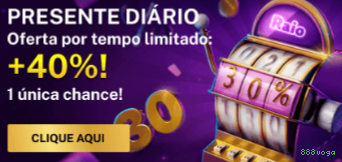 Cashback Semanal 888voga
