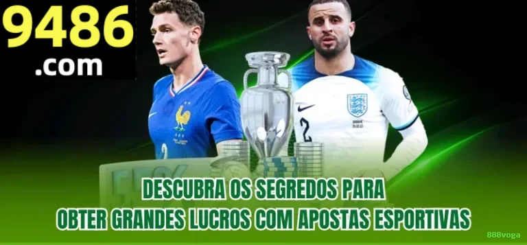 Programa VIP 888voga