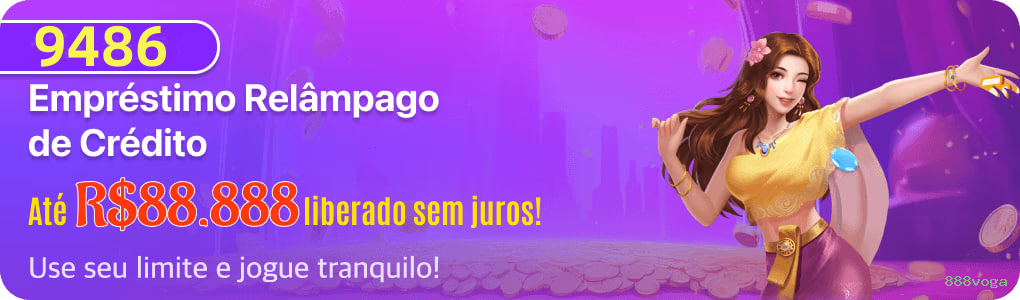 Cashback semanal 888voga