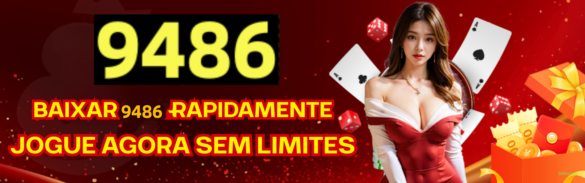 Programa VIP 888voga