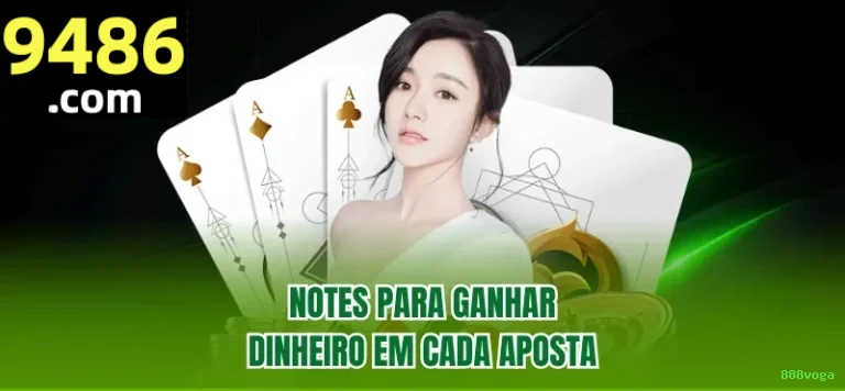 Cadastro Rápido