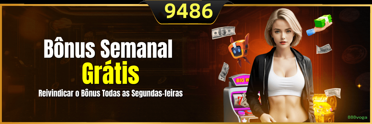 Streaming 4K no cassino ao vivo da 888voga