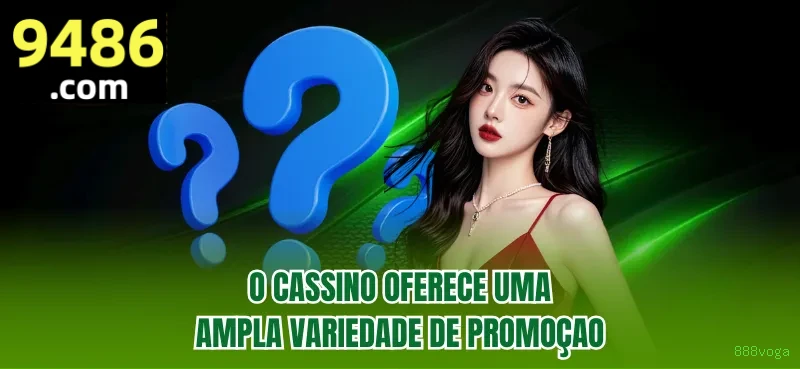 Promoções exclusivas no Facebook