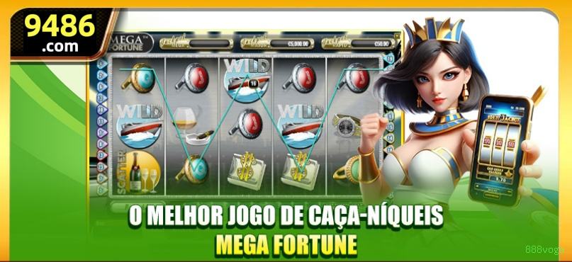 Comunidade ativa no Facebook