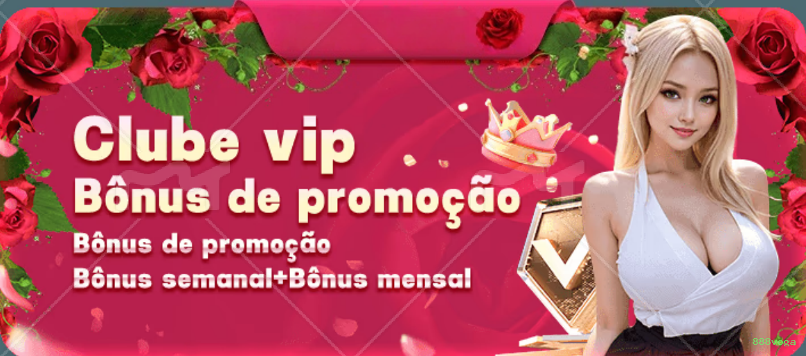 Siga a 888voga no Facebook