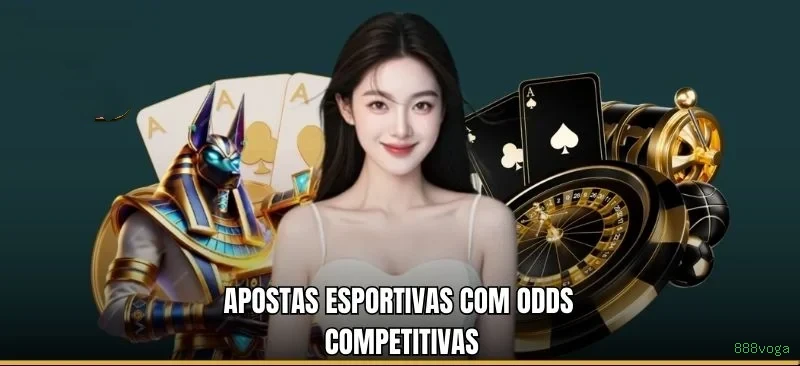 Fortune Rabbit - RTP 96.77%