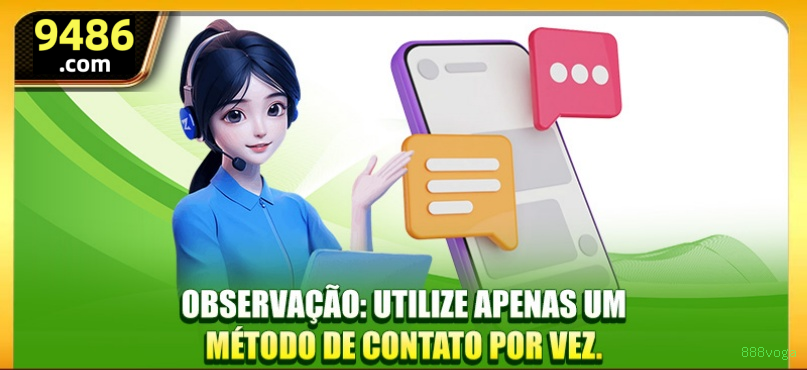Sweet Bonanza - Slot popular com multiplicadores
