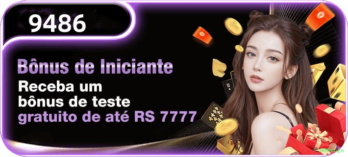 Métodos de pagamento aceitos na 888voga