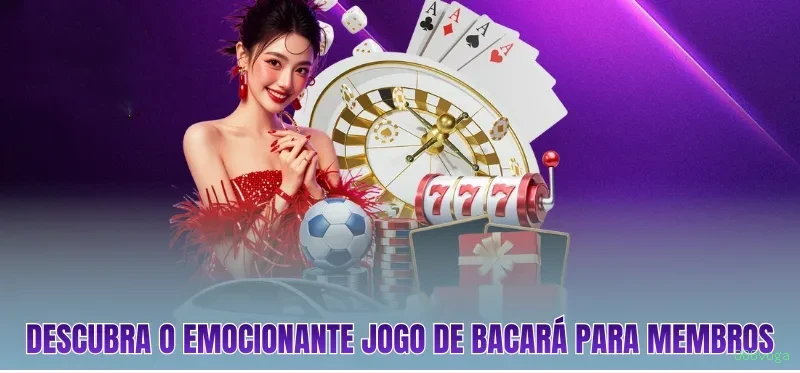 Equipe de suporte ao cliente da 888voga
