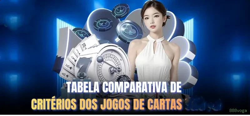 Instalação iOS 888voga