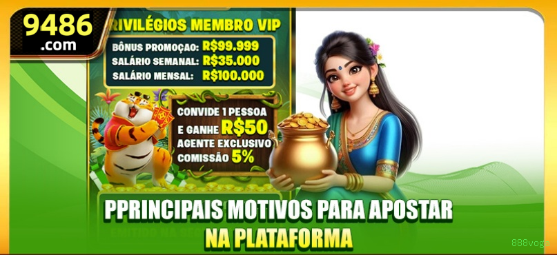 Instalação PC 888voga