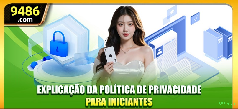 Benefícios da Conta