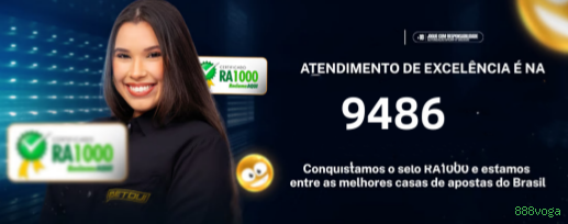Lottery Clássica na 888voga