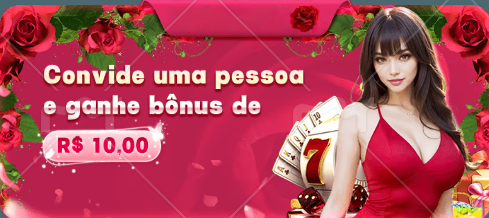Dicas para ganhar na 888voga