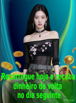 Jogos com maior RTP na 888voga